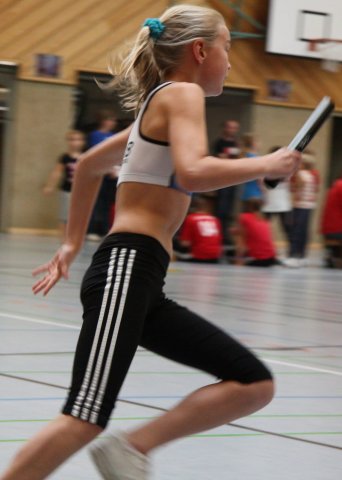 111029_TVMetjendorf_088